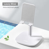 Foldable Cellphone Support Stand