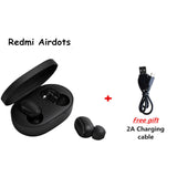 Xiaomi Redmi AirDots TWS Bluetooth 5.0 Earphone
