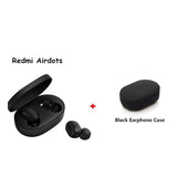 Xiaomi Redmi AirDots TWS Bluetooth 5.0 Earphone