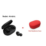 Xiaomi Redmi AirDots TWS Bluetooth 5.0 Earphone