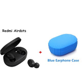 Xiaomi Redmi AirDots TWS Bluetooth 5.0 Earphone