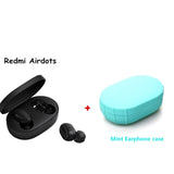 Xiaomi Redmi AirDots TWS Bluetooth 5.0 Earphone