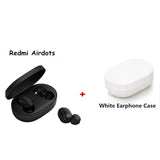 Xiaomi Redmi AirDots TWS Bluetooth 5.0 Earphone