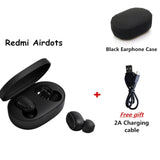 Xiaomi Redmi AirDots TWS Bluetooth 5.0 Earphone