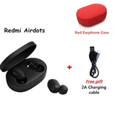 Xiaomi Redmi AirDots TWS Bluetooth 5.0 Earphone