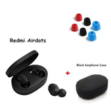 Xiaomi Redmi AirDots TWS Bluetooth 5.0 Earphone
