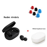 Xiaomi Redmi AirDots TWS Bluetooth 5.0 Earphone