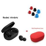 Xiaomi Redmi AirDots TWS Bluetooth 5.0 Earphone