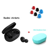 Xiaomi Redmi AirDots TWS Bluetooth 5.0 Earphone