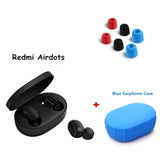 Xiaomi Redmi AirDots TWS Bluetooth 5.0 Earphone