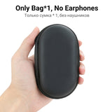 JM21 In ear Earphones