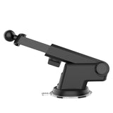 Gravity Car Phone Holder