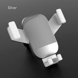 Gravity Car Phone Holder