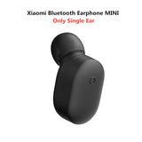Xiaomi Redmi AirDots TWS Bluetooth 5.0 Earphone