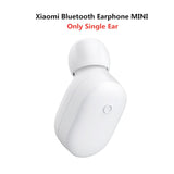 Xiaomi Redmi AirDots TWS Bluetooth 5.0 Earphone