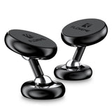 Magnetic Car Phone Holder For Phone In Car Mobile Phone Cellphone Car Holder Mount