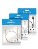 Magnetic Charger Micro USB Cable For  Android Mobile Phone