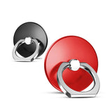Finger Phone Holder stands Circle Grip Phone Holder
