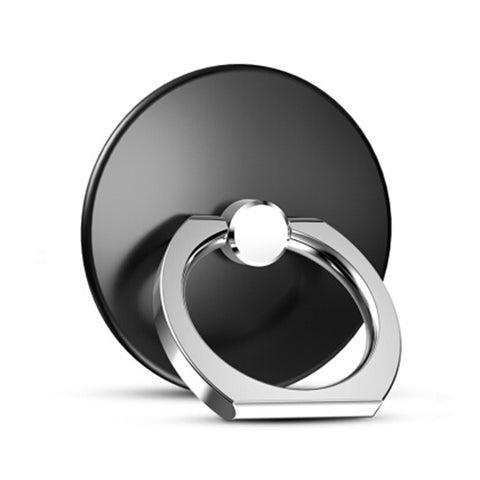 Finger Phone Holder stands Circle Grip Phone Holder