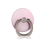 Finger Phone Holder stands Circle Grip Phone Holder
