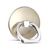 Finger Phone Holder stands Circle Grip Phone Holder