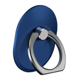 Finger Phone Holder stands Circle Grip Phone Holder