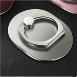 Finger Phone Holder stands Circle Grip Phone Holder