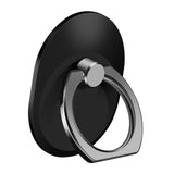Finger Phone Holder stands Circle Grip Phone Holder
