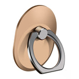 Finger Phone Holder stands Circle Grip Phone Holder