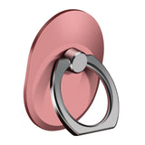 Finger Phone Holder stands Circle Grip Phone Holder