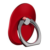 Finger Phone Holder stands Circle Grip Phone Holder