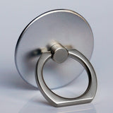 Finger Phone Holder stands Circle Grip Phone Holder
