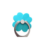 Finger Phone Holder stands Circle Grip Phone Holder