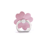 Finger Phone Holder stands Circle Grip Phone Holder