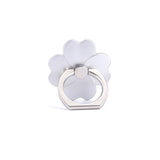 Finger Phone Holder stands Circle Grip Phone Holder