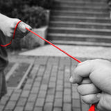 Hi-Tensile Micro USB Cable for Android Phone