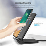 10W Wireless Charger