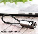 X-Level Micro USB Cable Fast Charging Data Cable For Android