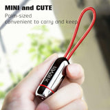 X-Level Micro USB Cable Fast Charging Data Cable For Android