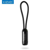 X-Level Micro USB Cable Fast Charging Data Cable For Android