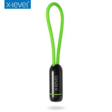 X-Level Micro USB Cable Fast Charging Data Cable For Android