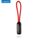 X-Level Micro USB Cable Fast Charging Data Cable For Android