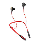 G01 Bluetooth Earphone Wireless Headphones