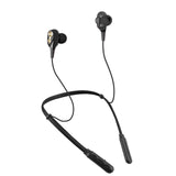 G01 Bluetooth Earphone Wireless Headphones