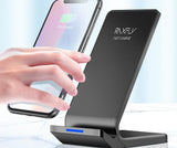 10W Wireless Charger