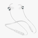 Wireless Headphones Bluetooth Headset Sport Stereo