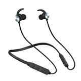 Wireless Headphones Bluetooth Headset Sport Stereo