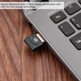 Mini Bluetooth V4.0 Adapter Dual Mode USB Wireless Dongle