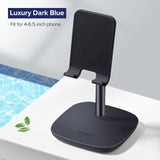 Foldable Cellphone Support Stand