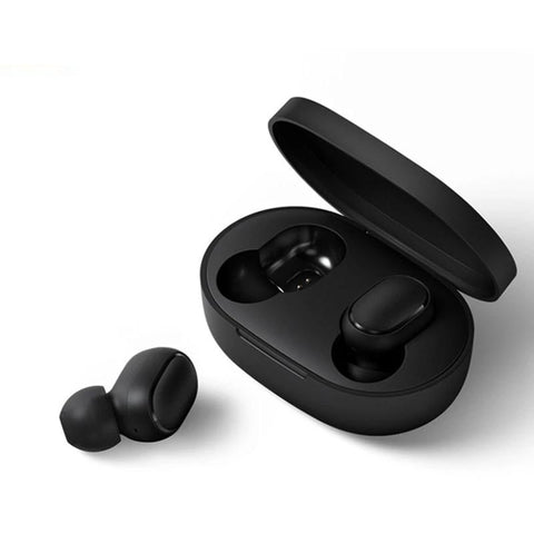 Xiaomi Redmi AirDots TWS Bluetooth 5.0 Earphone